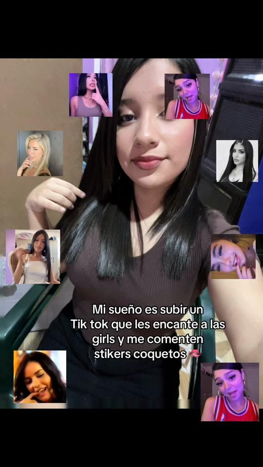 TikTok video thumbnail by keyfranco2007