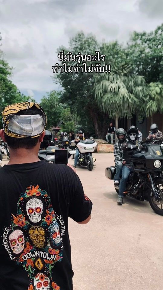 TikTok video thumbnail by x.gaviscon