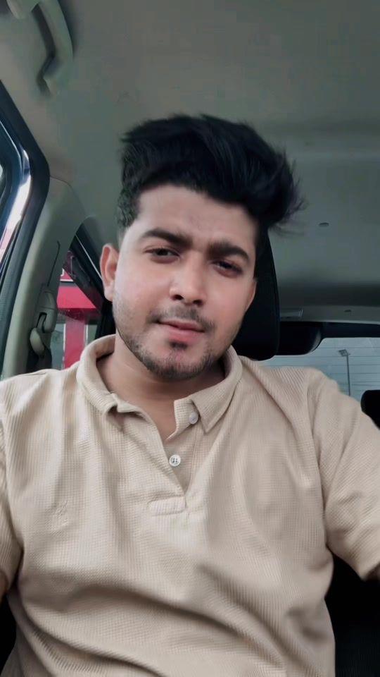 TikTok video thumbnail by akee_brow