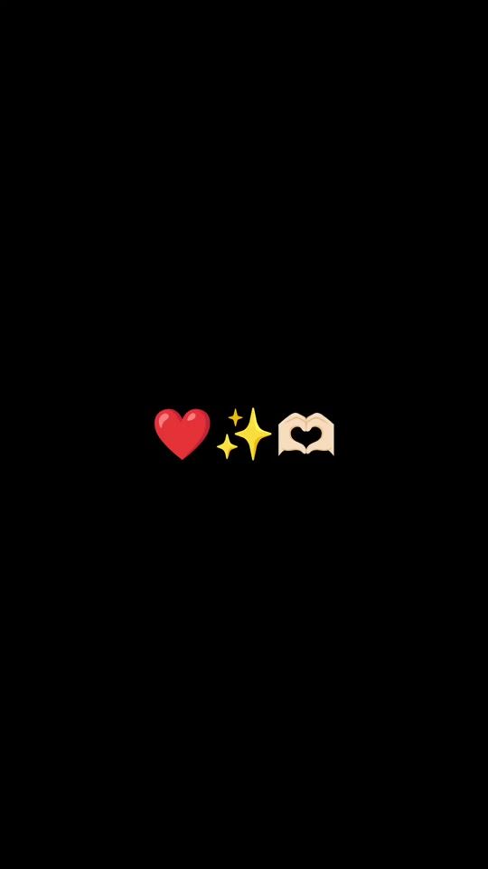 TikTok video thumbnail by dao.acha53