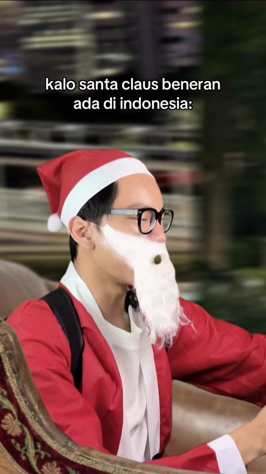 TikTok video thumbnail by abrahamtristan