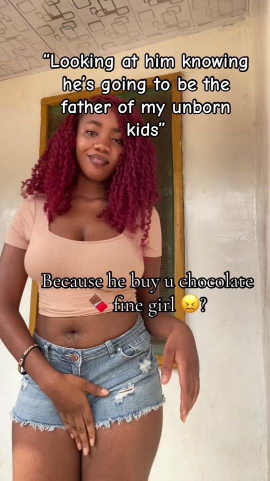 TikTok video thumbnail by call_me_des2