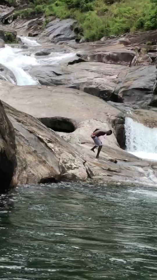 TikTok video thumbnail by austinechihana