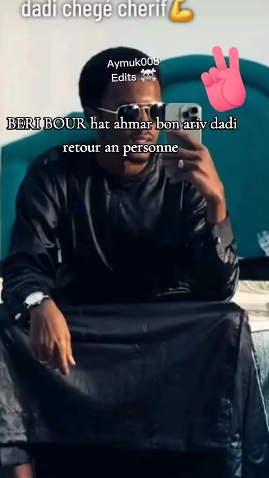 TikTok video thumbnail by kapka__fiis