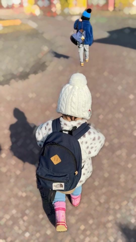 TikTok video thumbnail by miiii._.ku