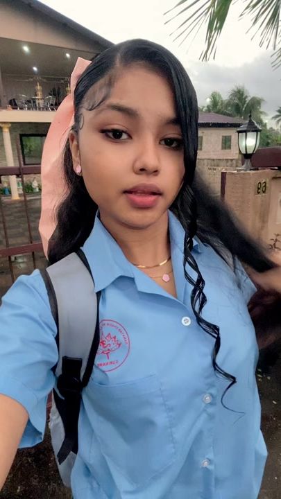 TikTok video thumbnail by _anie1._