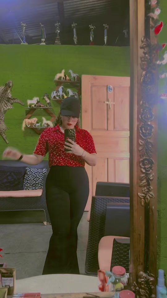 TikTok video thumbnail by selenarayo2