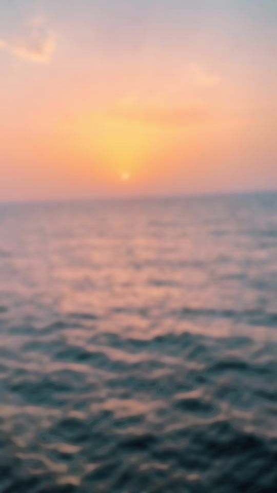 TikTok video thumbnail by akram_siwan