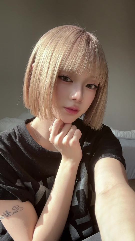 TikTok video thumbnail by yurllnn