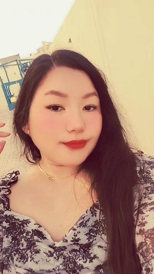 TikTok video thumbnail by reetugurung32