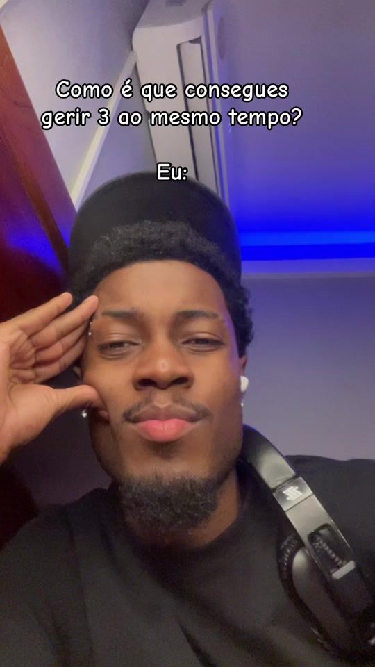TikTok video thumbnail by loth.ferreira