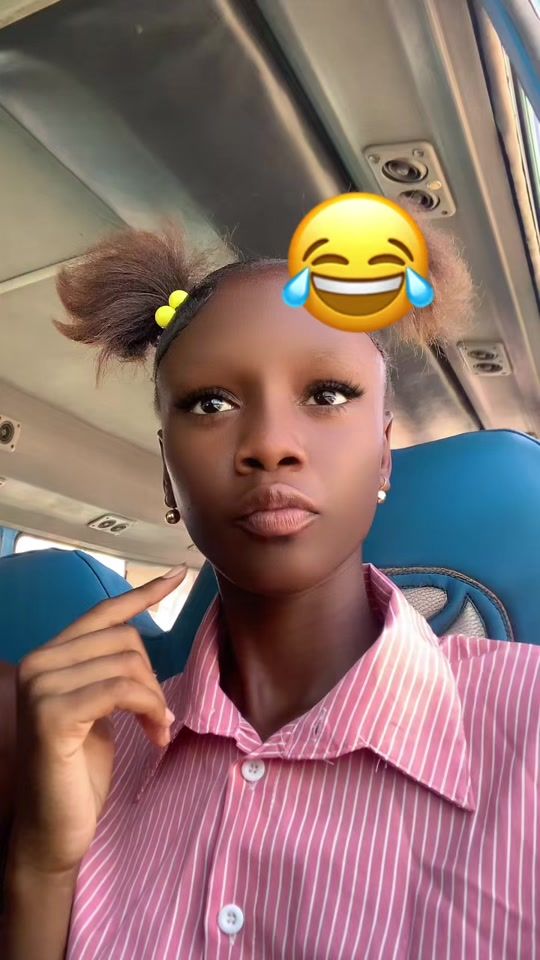 TikTok video thumbnail by depression_marketing1