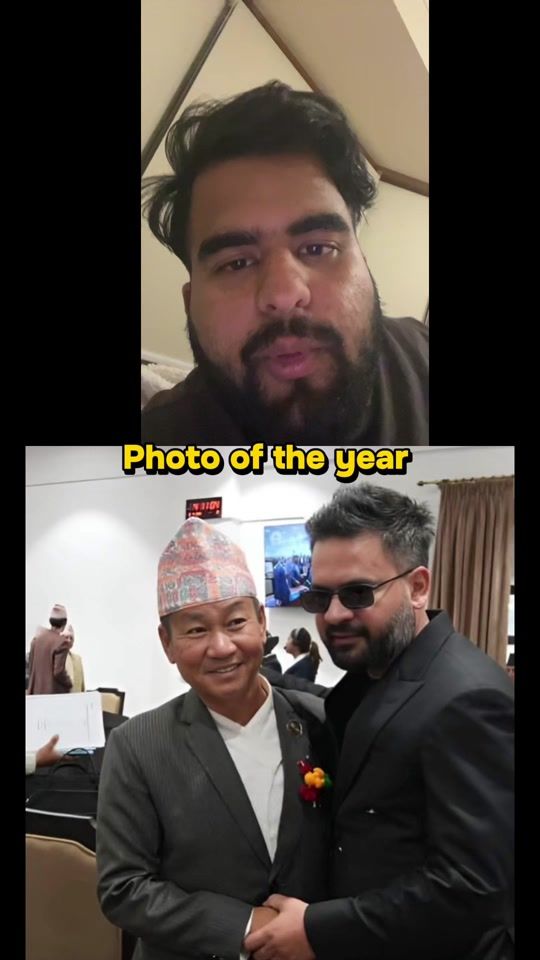 TikTok video thumbnail by pandeysubin
