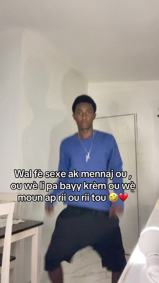 TikTok video thumbnail by king_poki03
