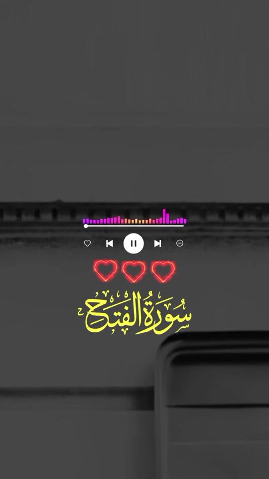TikTok video thumbnail by haroun.adam.ahmat0