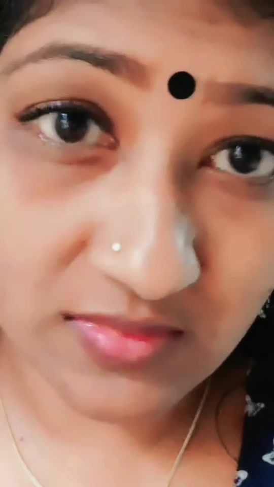 TikTok video thumbnail by itzmeachu78