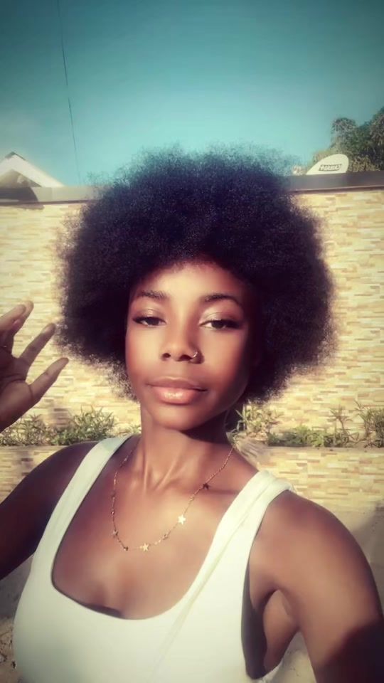 TikTok video thumbnail by denisemondsir