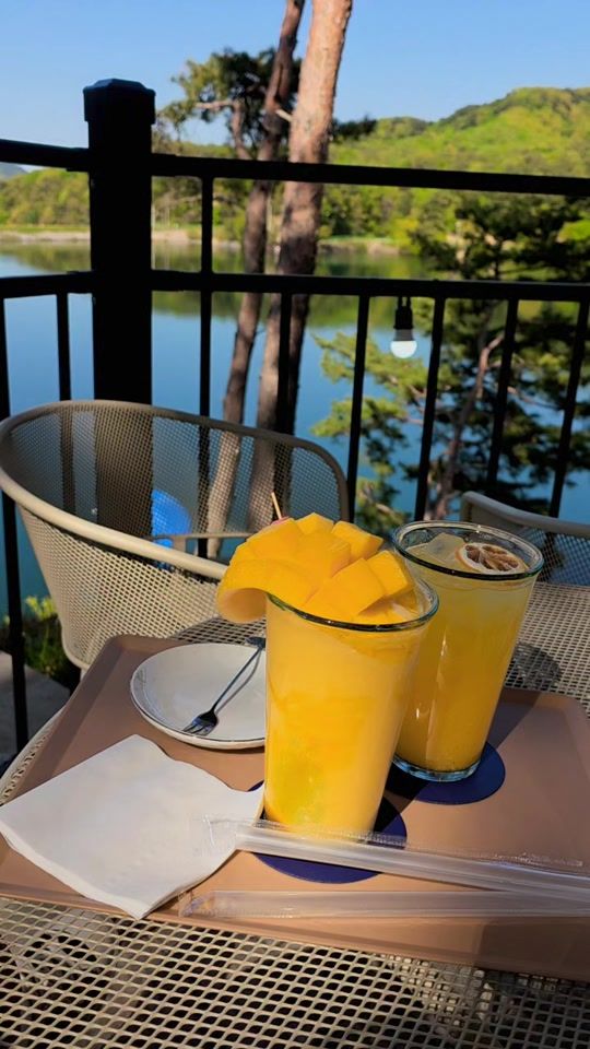 TikTok video thumbnail by dinarahon1