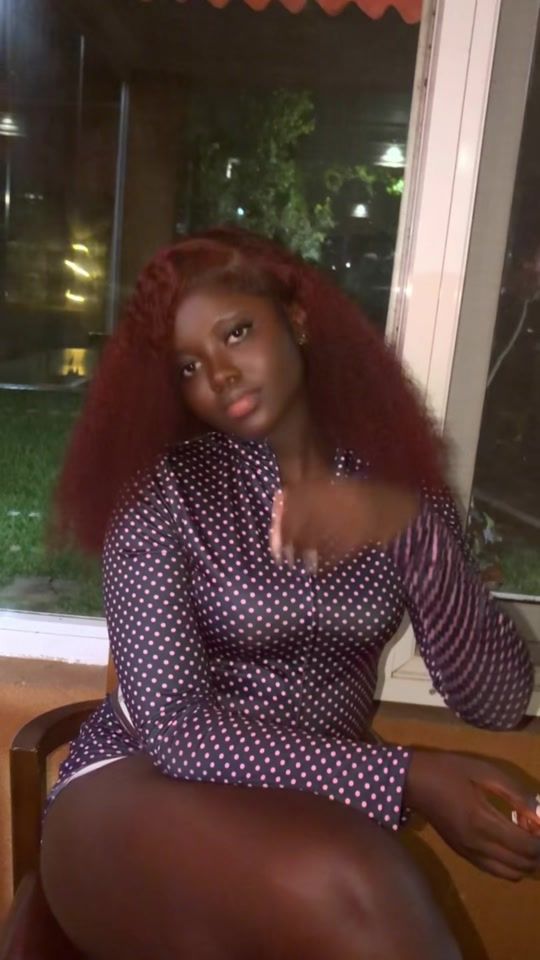 TikTok video thumbnail by adwoa.lipsy80