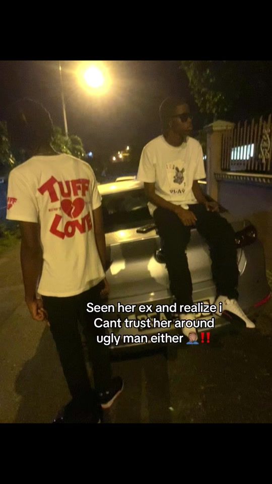 TikTok video thumbnail by travis_lmaoo