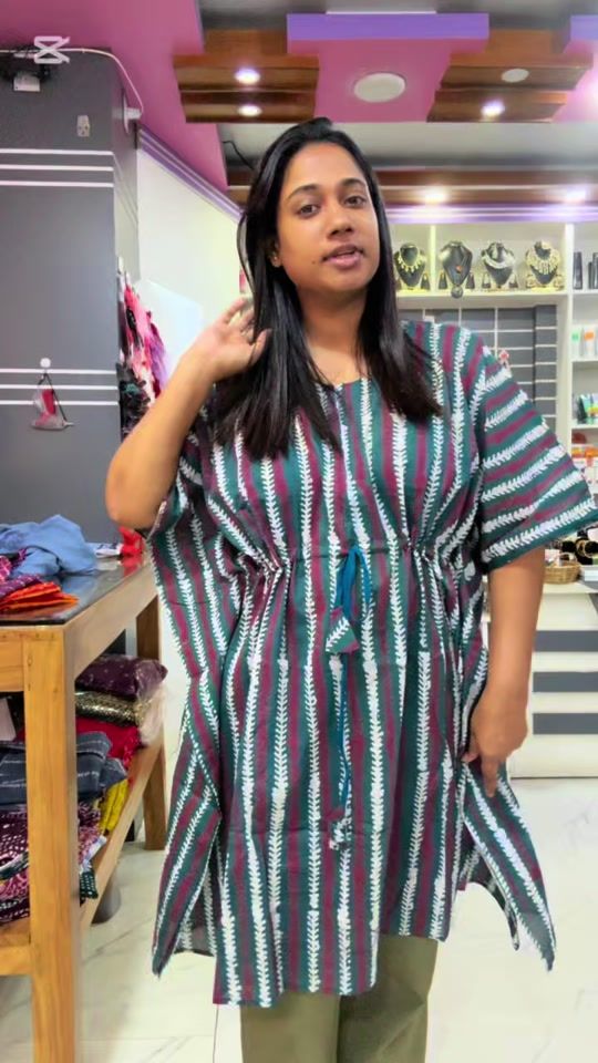 TikTok video thumbnail by anni.aktar96
