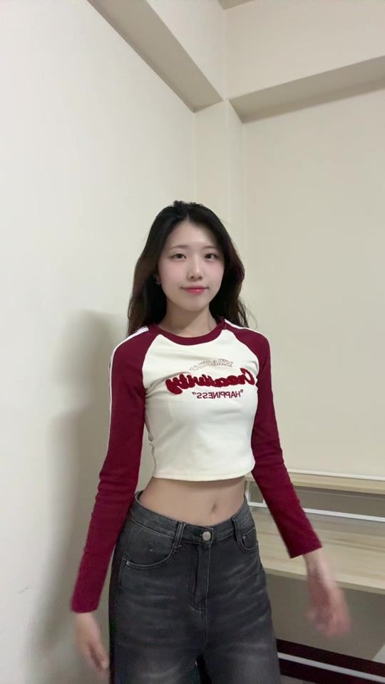 TikTok video thumbnail by tiinnnaaaa._0