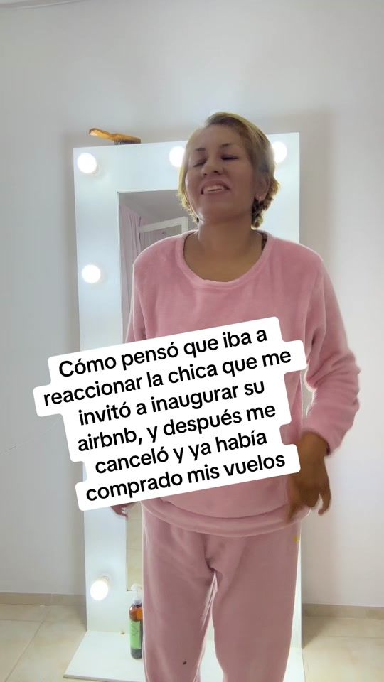 TikTok video thumbnail by normajimeneztorres