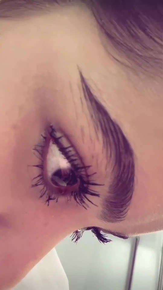 TikTok video thumbnail by rec_jemchug