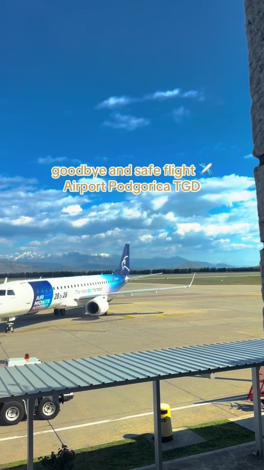 TikTok video thumbnail by mne_pg