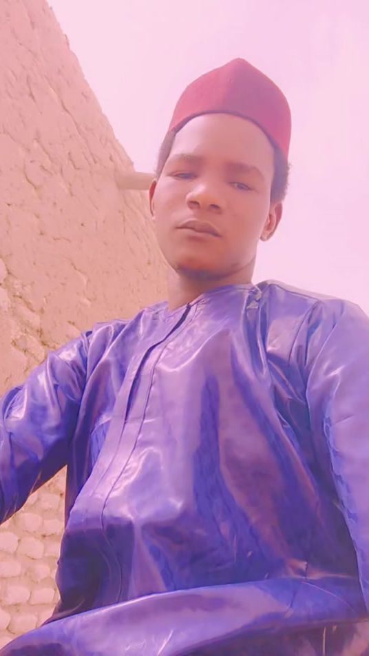 TikTok video thumbnail by mahamaibnmahamat