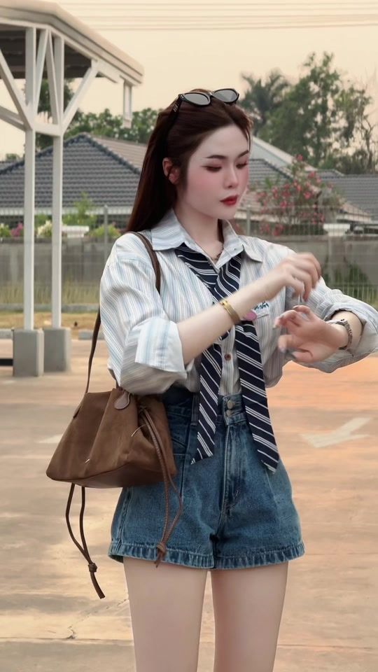 TikTok video thumbnail by kitsanaaaa3