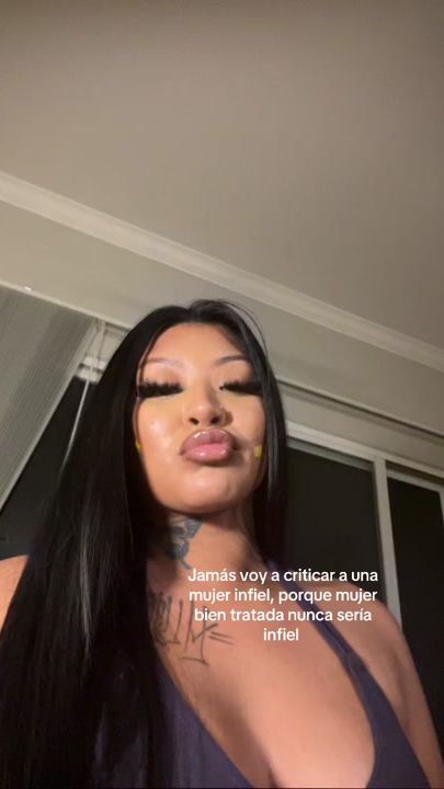 TikTok video thumbnail by thugleslie