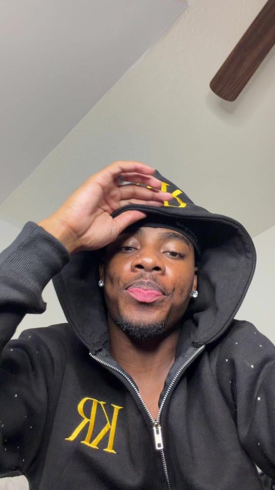 TikTok video thumbnail by big_lo2023