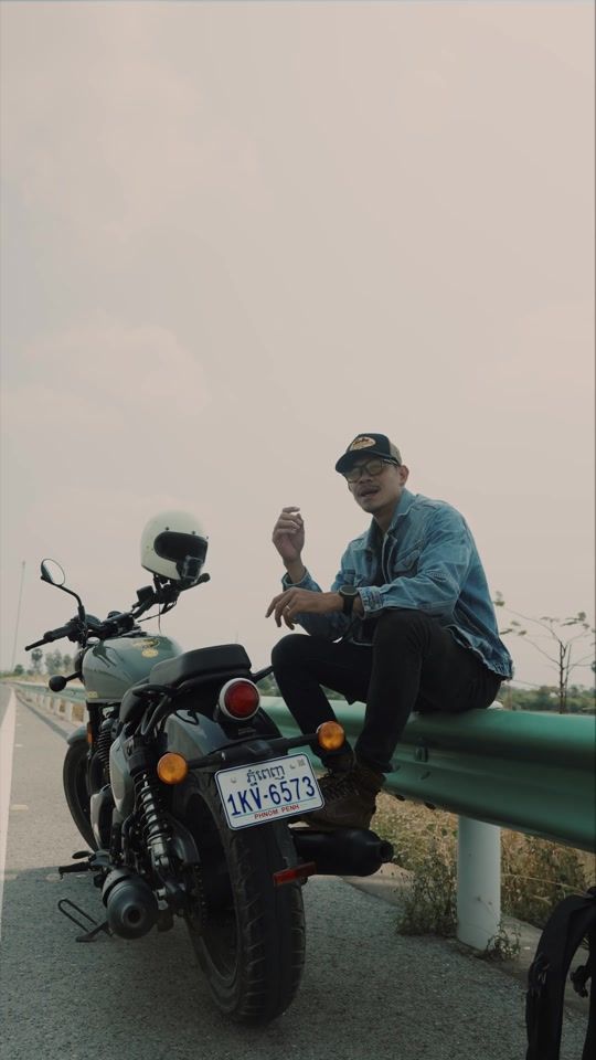 TikTok video thumbnail by josephvann77