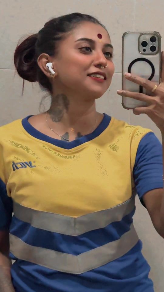 TikTok video thumbnail by darkpenguin_04