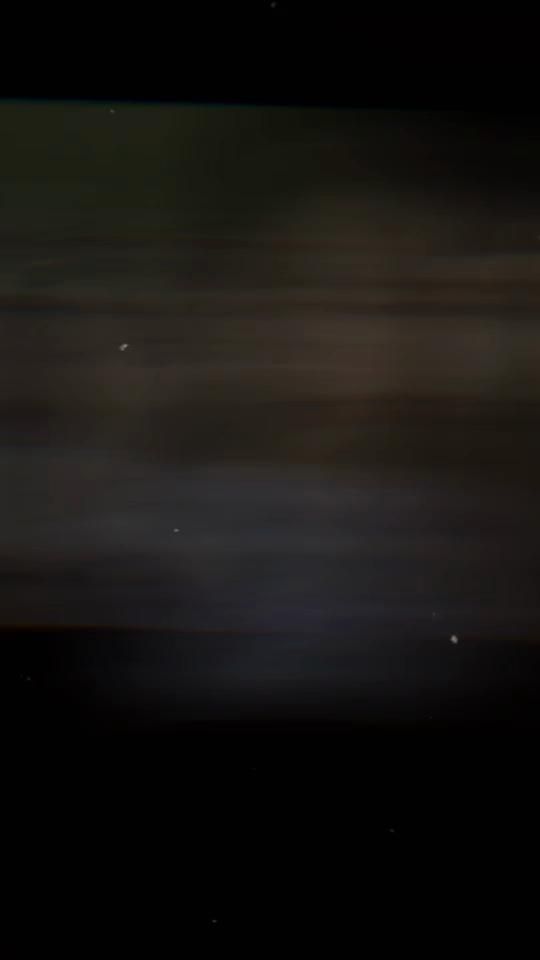 TikTok video thumbnail by thanhsaplive04
