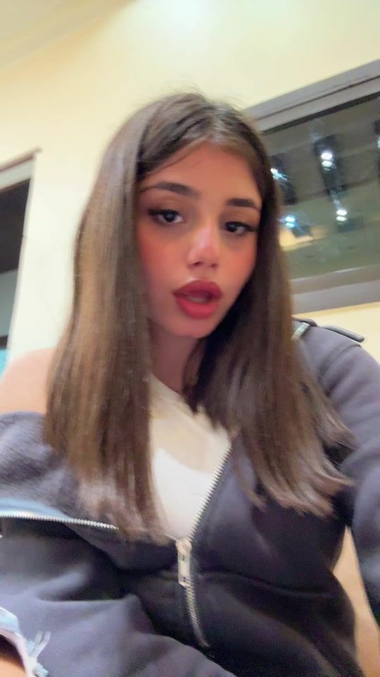 TikTok video thumbnail by maro_ka
