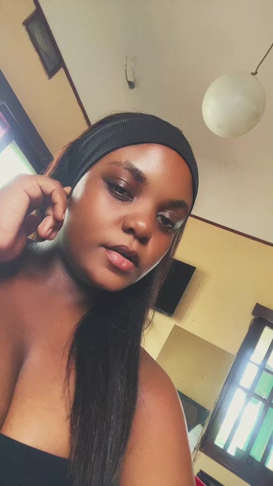 TikTok video thumbnail by userjeese3
