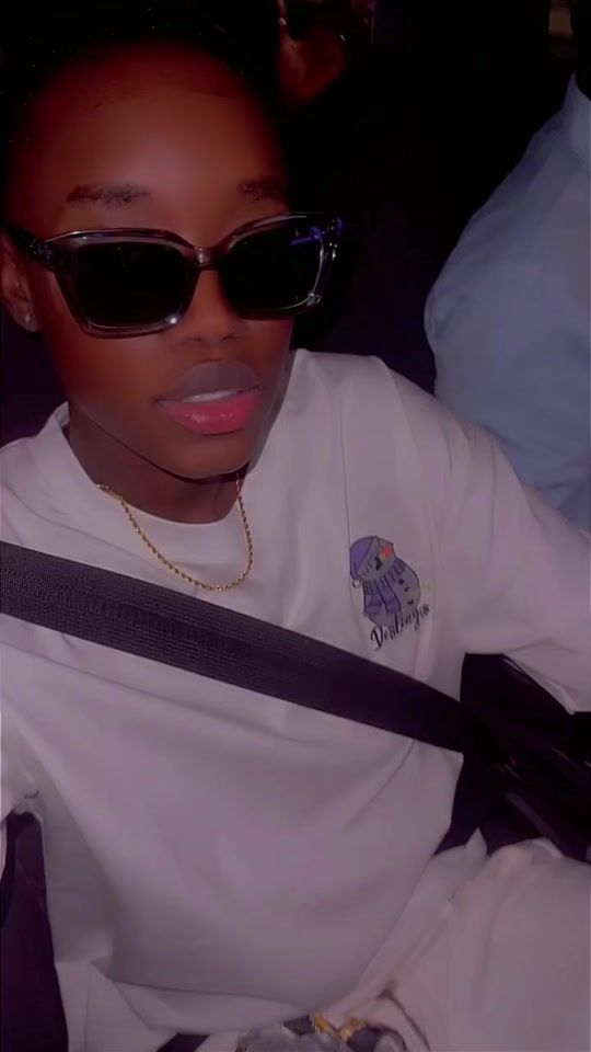 TikTok video thumbnail by thiouma31