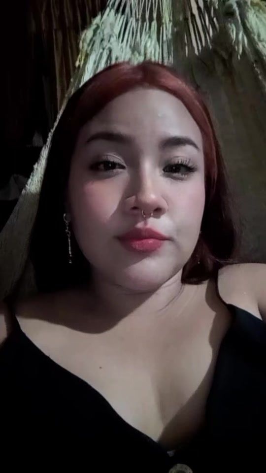 TikTok video thumbnail by romipalacios