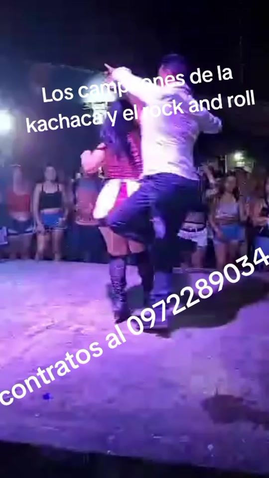 TikTok video thumbnail by andreaaa419