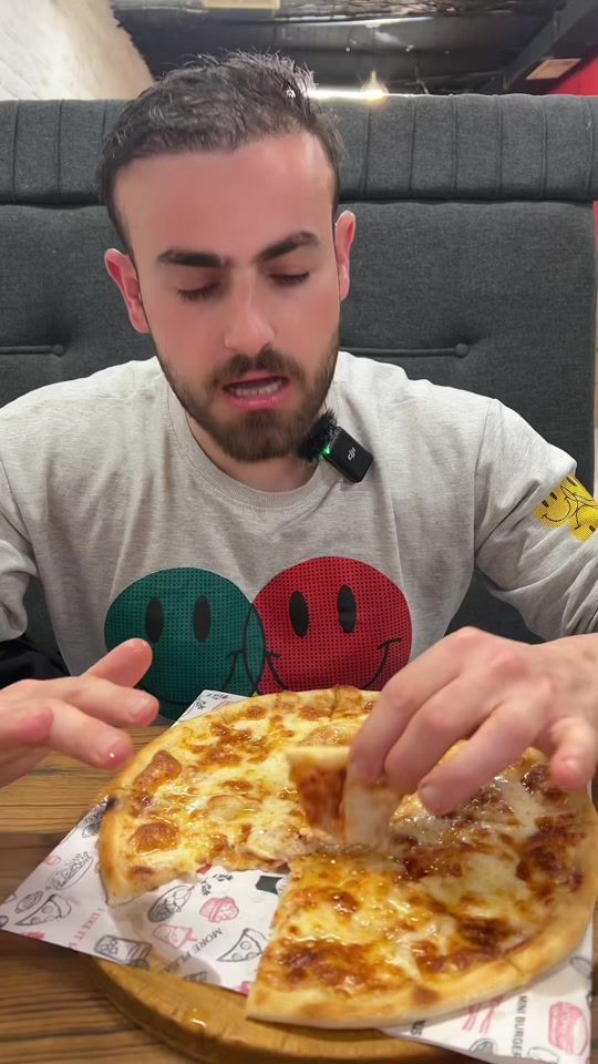 TikTok video thumbnail by hozanfaesal