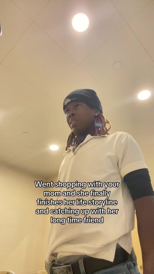 TikTok video thumbnail by tyreklilley