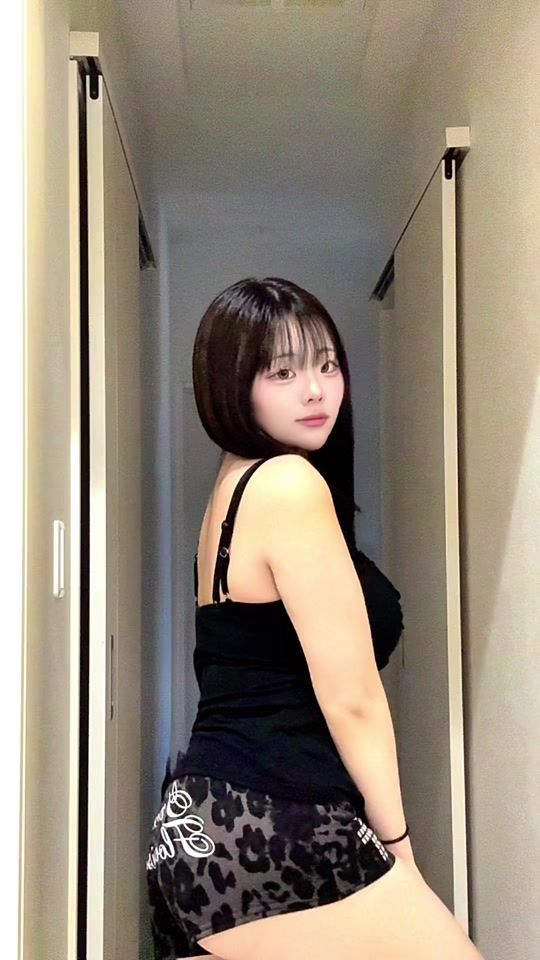 TikTok video thumbnail by marron4187