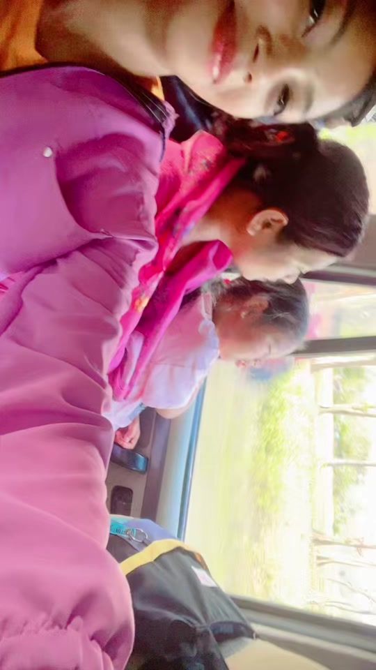TikTok video thumbnail by gopalchy08