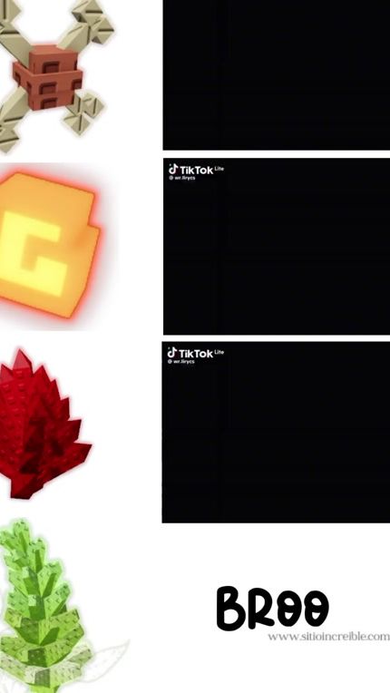TikTok video thumbnail by groundeverything