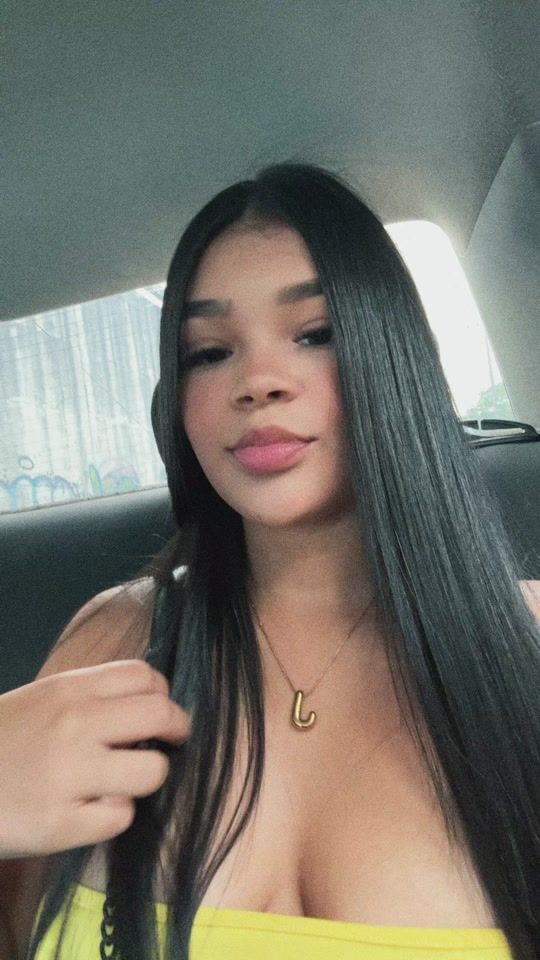 TikTok video thumbnail by _mkelly7
