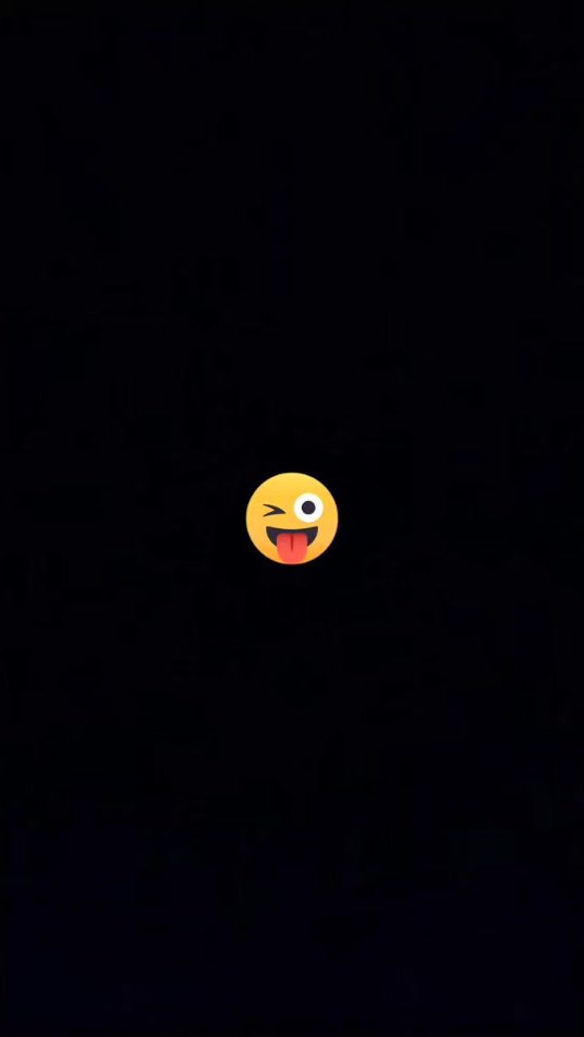 TikTok video thumbnail by rokiyarokaya