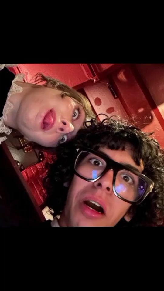 TikTok video thumbnail by .vssxsink