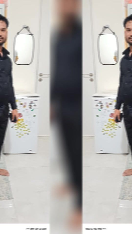 TikTok video thumbnail by mrgugu786